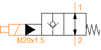 221-NH-20